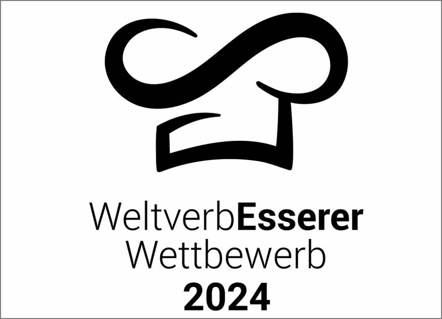 Logo WeltverbEsserer Wettbewerb