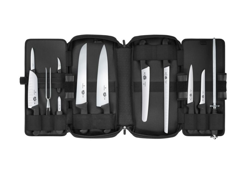 Victorinox
