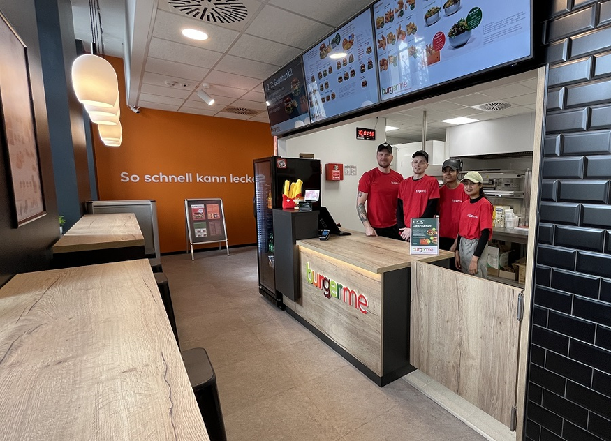 Sitemapcdatahttpstilkniqoocomverwunderlich Burger King Dessau Fotosnull