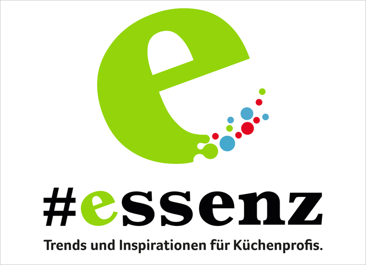 Die #essenz findet am 21. und 22. Juni 2022 in Düsseldorf statt