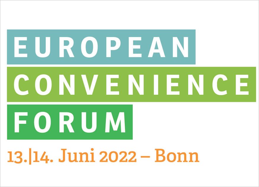 European Convenience Forum