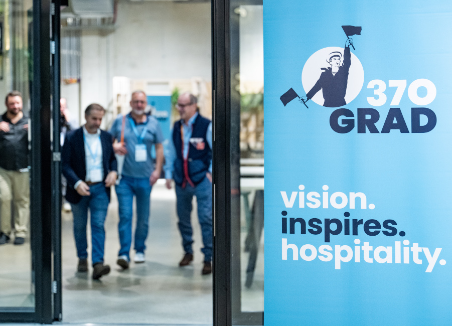 370Grad Roadshow